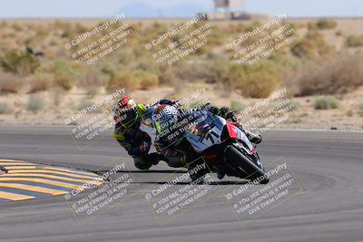 media/Oct-07-2023-CVMA (Sat) [[f84d08e330]]/Race 4 Formula Middleweight/